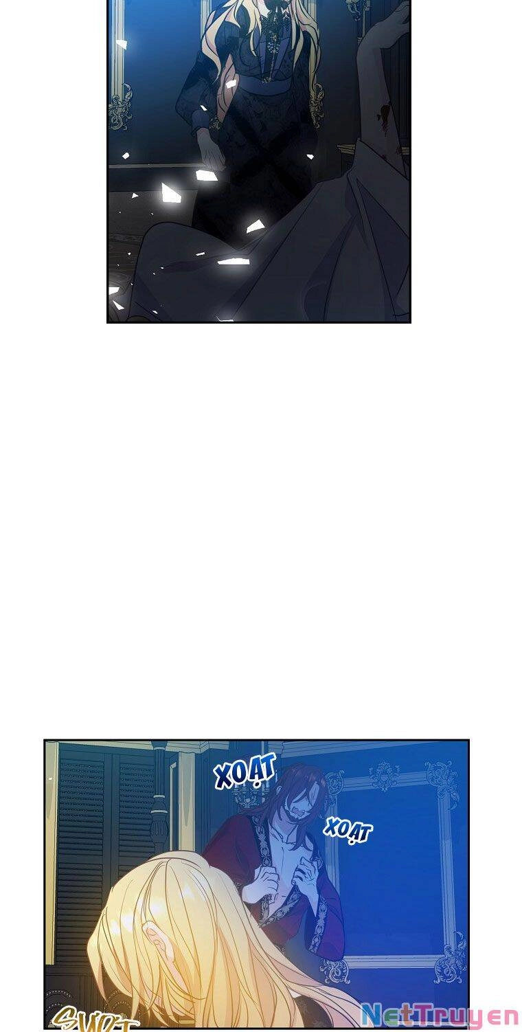 Bệ Hạ, Xin Đừng Giết Thần Nữa! Chapter 57 - 20