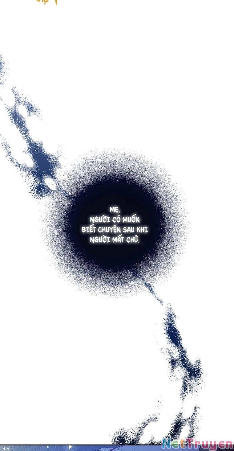 Bệ Hạ, Xin Đừng Giết Thần Nữa! Chapter 57 - 21