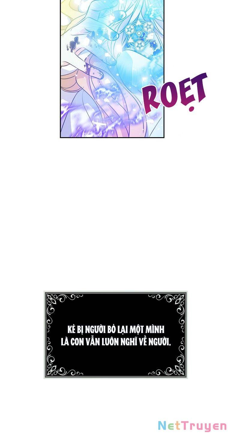 Bệ Hạ, Xin Đừng Giết Thần Nữa! Chapter 57 - 24