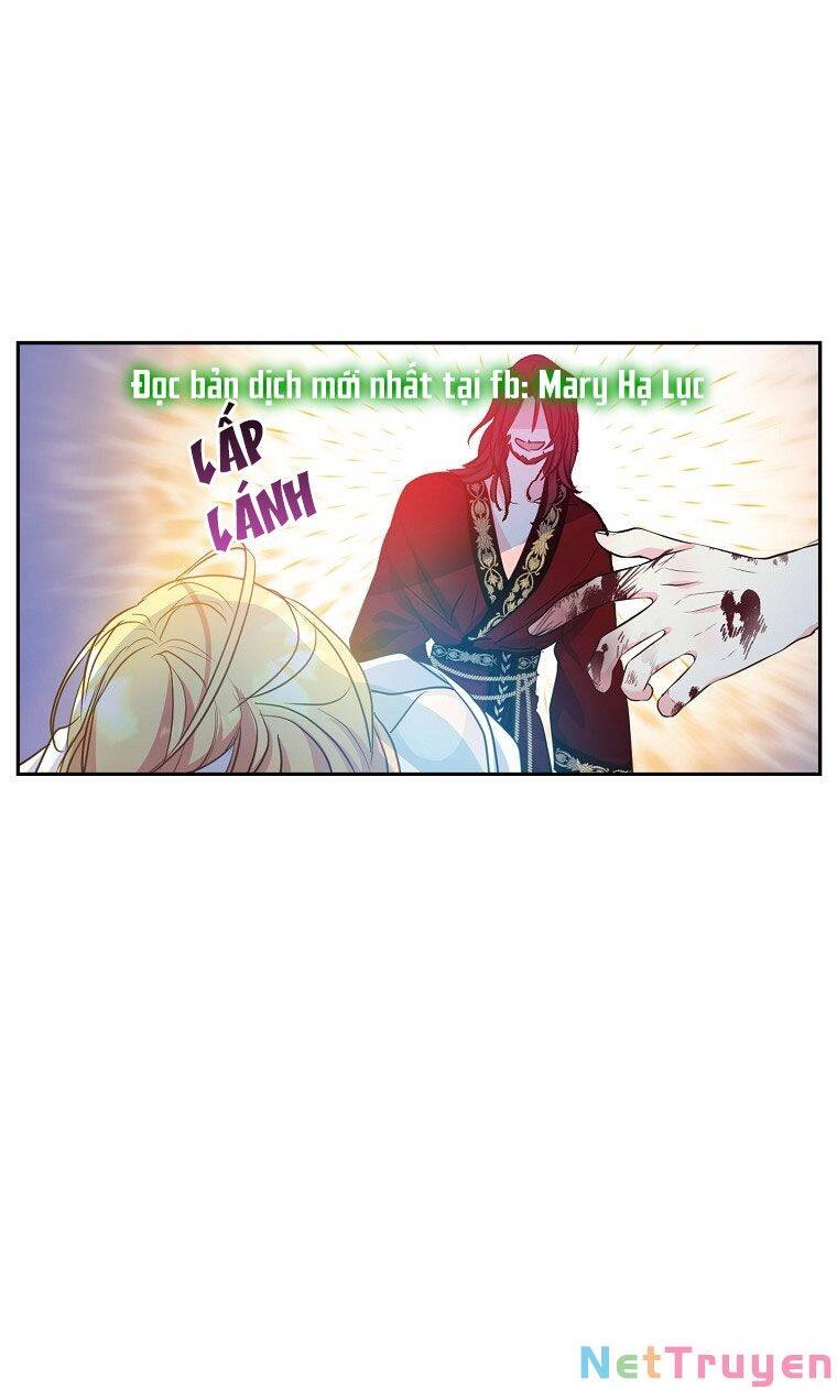 Bệ Hạ, Xin Đừng Giết Thần Nữa! Chapter 57 - 25