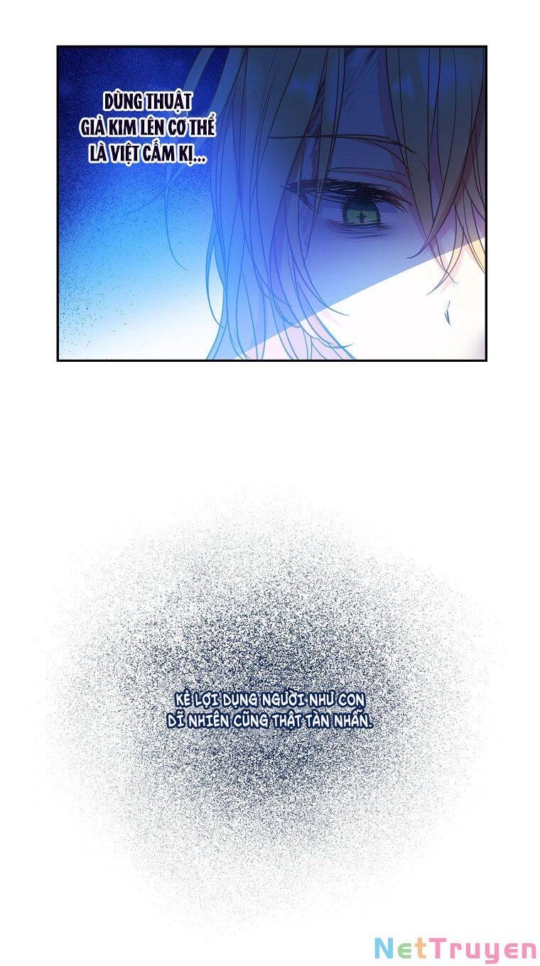 Bệ Hạ, Xin Đừng Giết Thần Nữa! Chapter 57 - 26