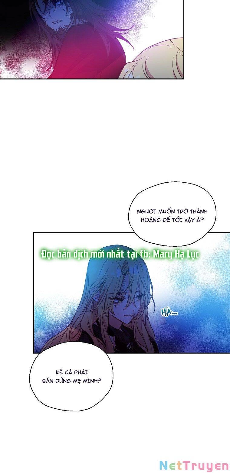 Bệ Hạ, Xin Đừng Giết Thần Nữa! Chapter 57 - 28