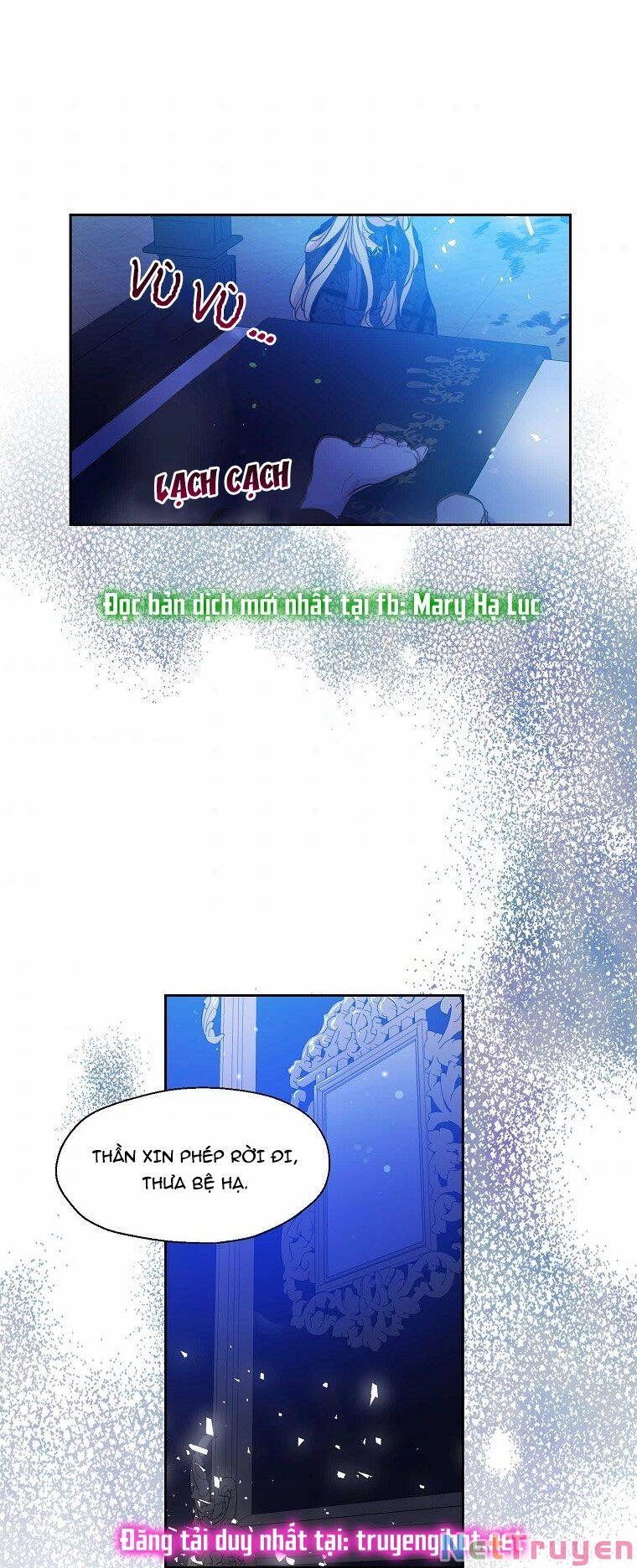 Bệ Hạ, Xin Đừng Giết Thần Nữa! Chapter 57 - 29