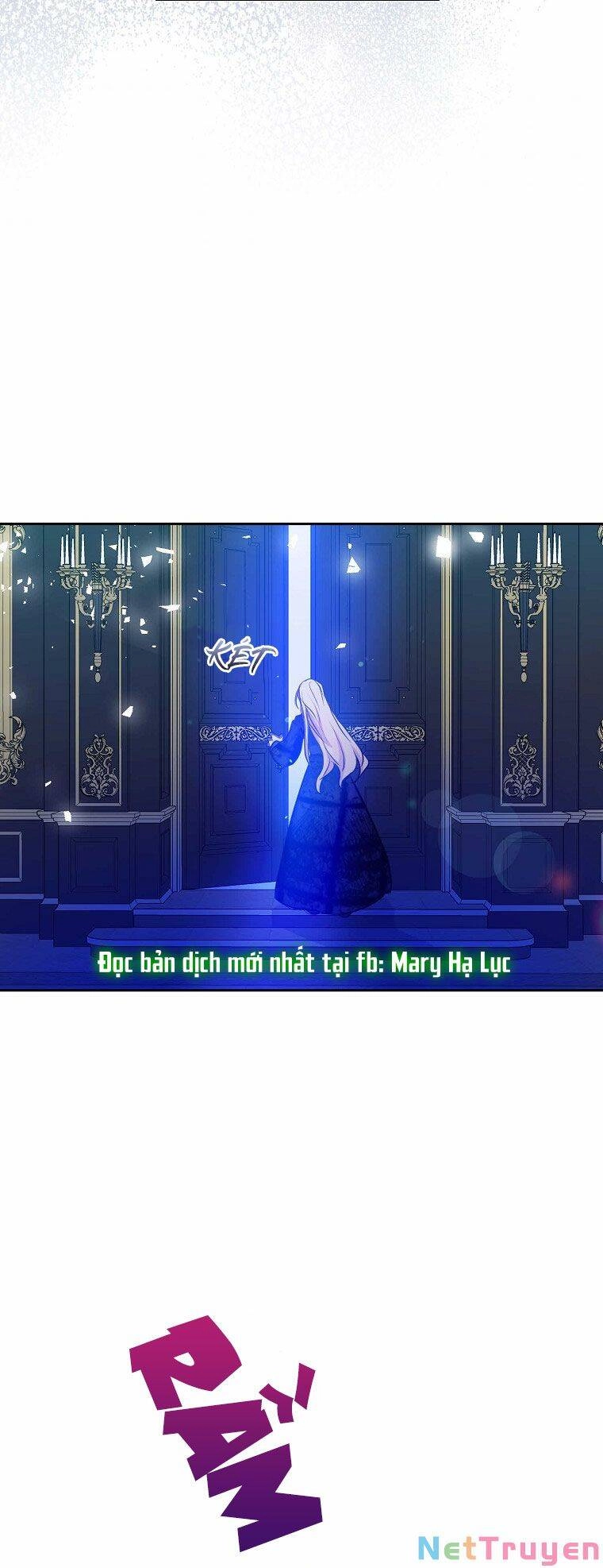 Bệ Hạ, Xin Đừng Giết Thần Nữa! Chapter 57 - 30