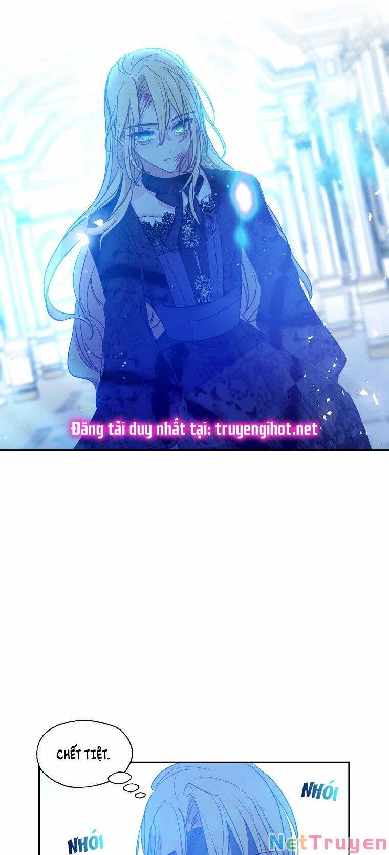 Bệ Hạ, Xin Đừng Giết Thần Nữa! Chapter 57 - 32