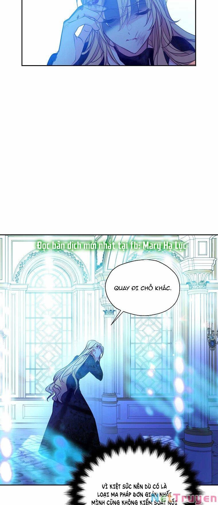 Bệ Hạ, Xin Đừng Giết Thần Nữa! Chapter 57 - 33