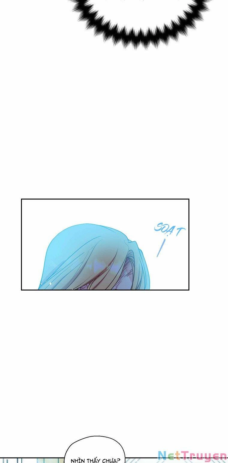 Bệ Hạ, Xin Đừng Giết Thần Nữa! Chapter 57 - 34