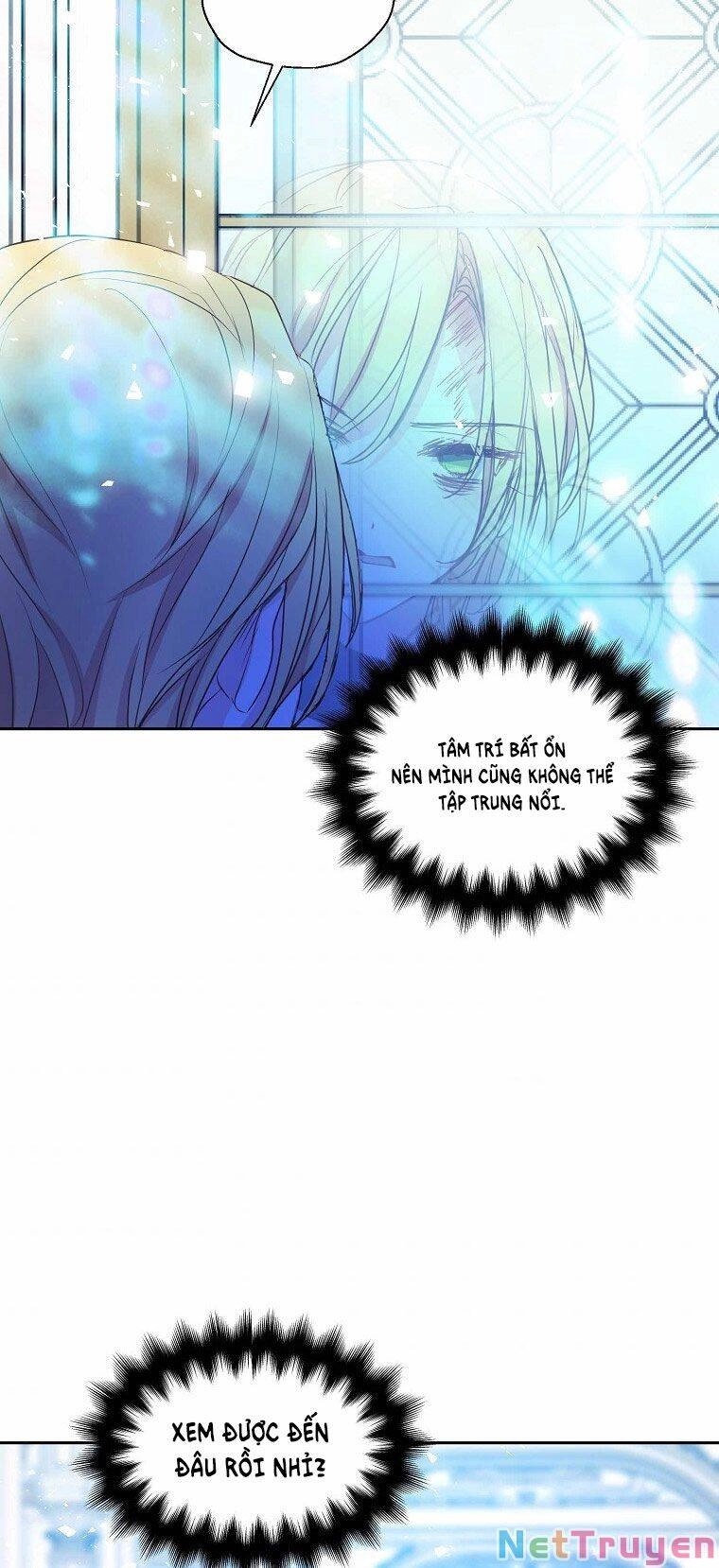 Bệ Hạ, Xin Đừng Giết Thần Nữa! Chapter 57 - 35