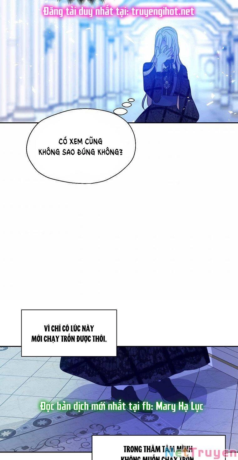 Bệ Hạ, Xin Đừng Giết Thần Nữa! Chapter 57 - 36