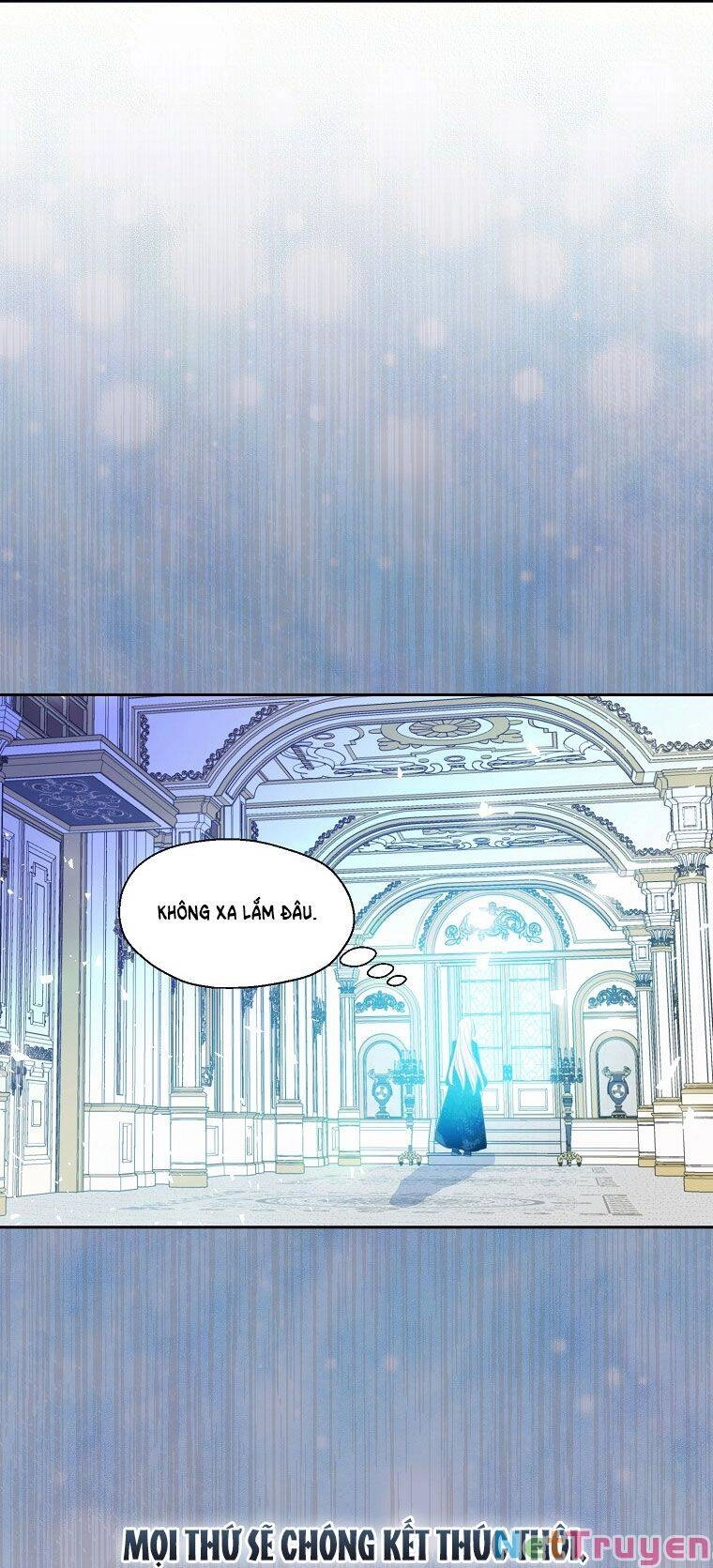 Bệ Hạ, Xin Đừng Giết Thần Nữa! Chapter 57 - 39