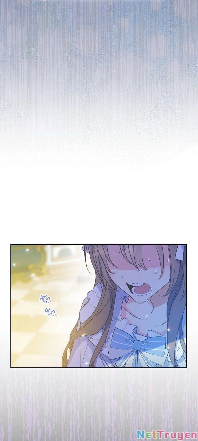 Bệ Hạ, Xin Đừng Giết Thần Nữa! Chapter 57 - 40