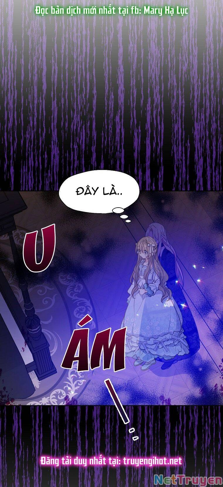 Bệ Hạ, Xin Đừng Giết Thần Nữa! Chapter 57 - 41