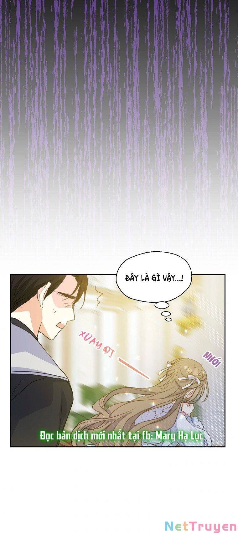 Bệ Hạ, Xin Đừng Giết Thần Nữa! Chapter 57 - 42