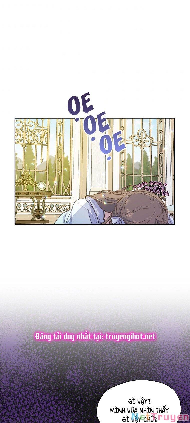 Bệ Hạ, Xin Đừng Giết Thần Nữa! Chapter 57 - 43