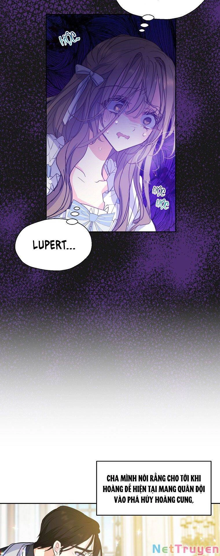 Bệ Hạ, Xin Đừng Giết Thần Nữa! Chapter 57 - 44