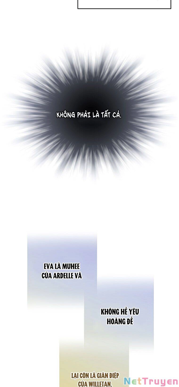 Bệ Hạ, Xin Đừng Giết Thần Nữa! Chapter 57 - 46