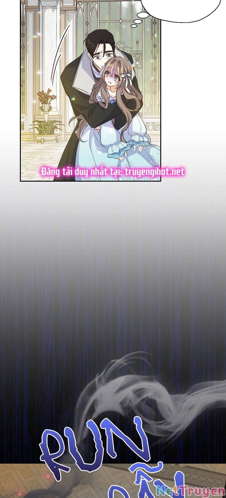 Bệ Hạ, Xin Đừng Giết Thần Nữa! Chapter 57 - 48