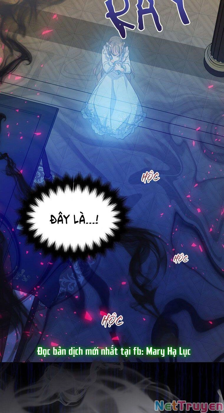 Bệ Hạ, Xin Đừng Giết Thần Nữa! Chapter 57 - 49