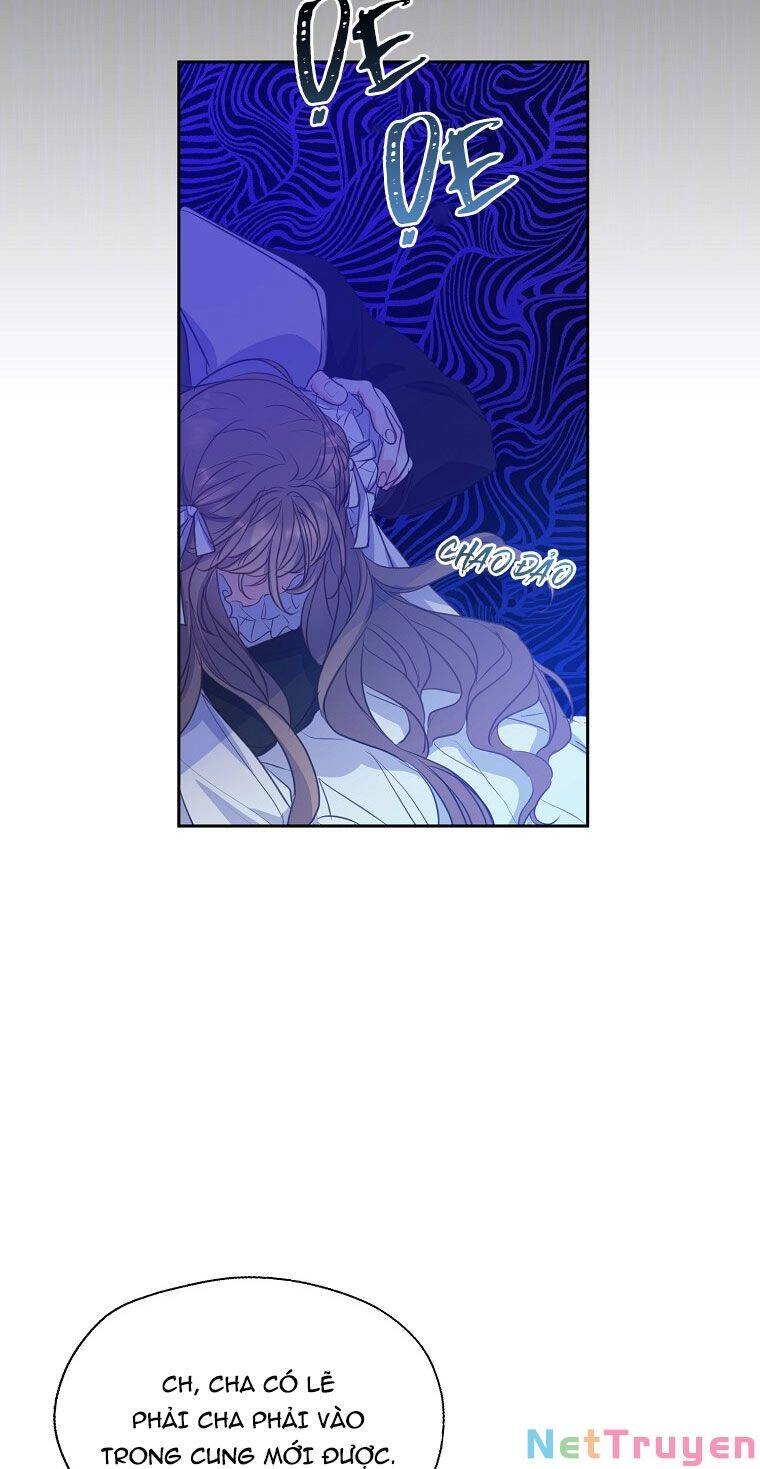 Bệ Hạ, Xin Đừng Giết Thần Nữa! Chapter 57 - 51