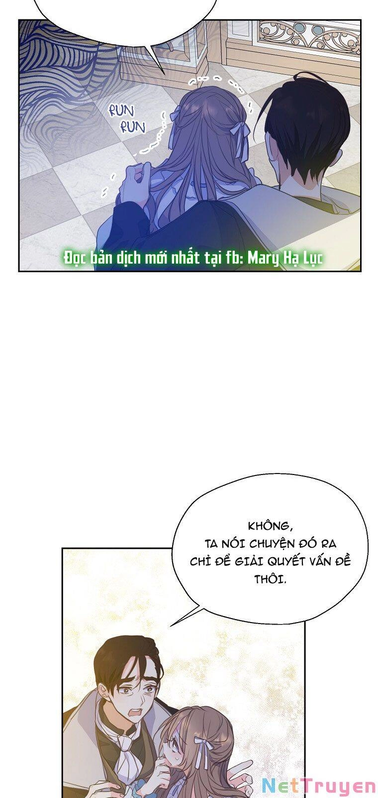 Bệ Hạ, Xin Đừng Giết Thần Nữa! Chapter 57 - 52