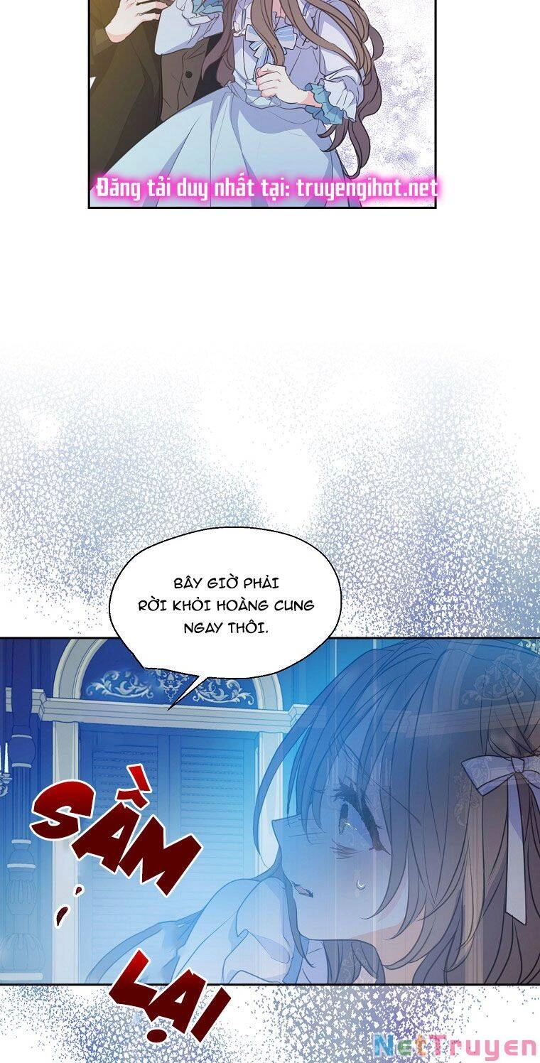 Bệ Hạ, Xin Đừng Giết Thần Nữa! Chapter 57 - 53