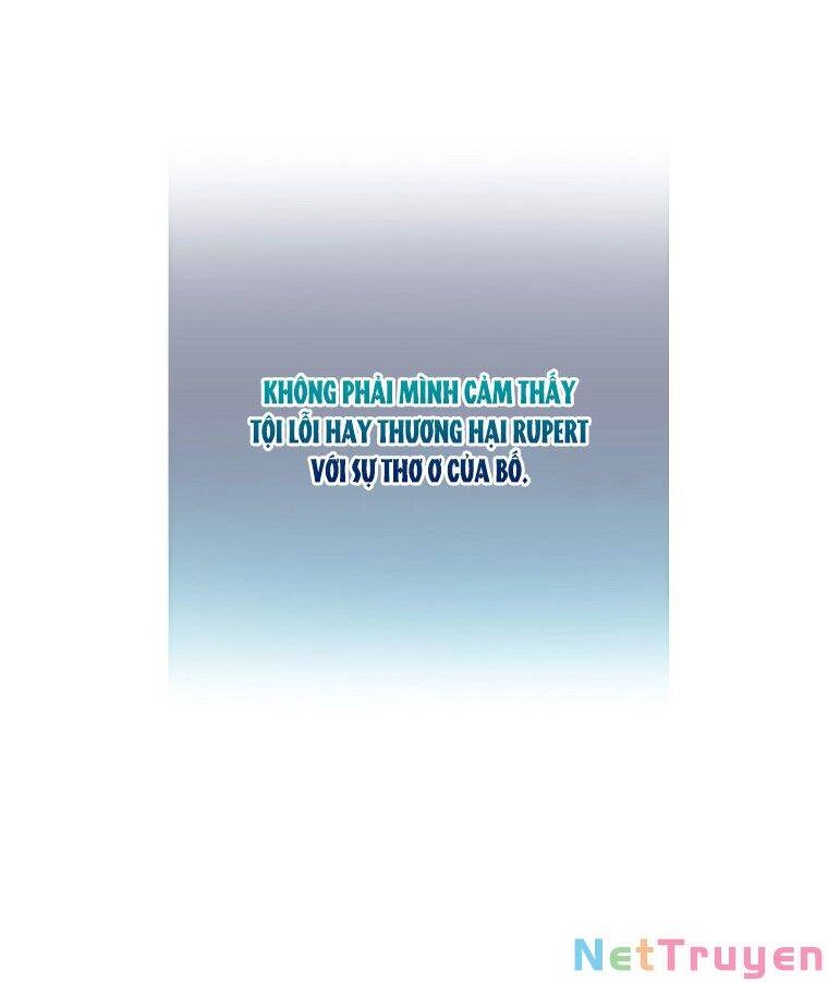 Bệ Hạ, Xin Đừng Giết Thần Nữa! Chapter 58 - 39