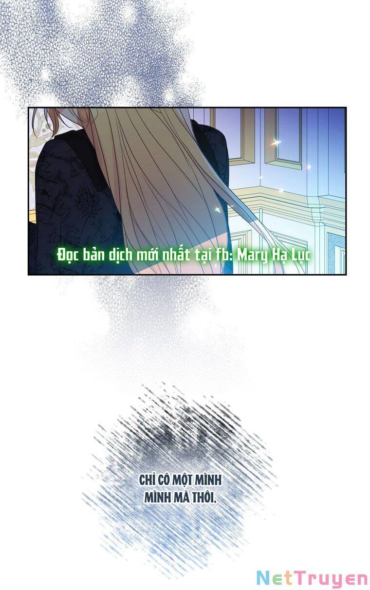 Bệ Hạ, Xin Đừng Giết Thần Nữa! Chapter 58 - 44