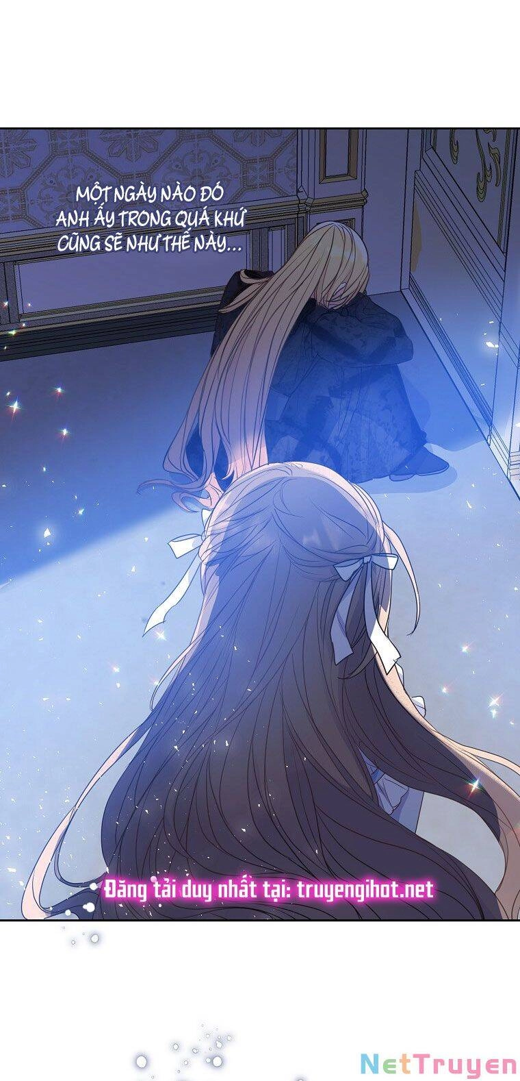 Bệ Hạ, Xin Đừng Giết Thần Nữa! Chapter 58 - 45