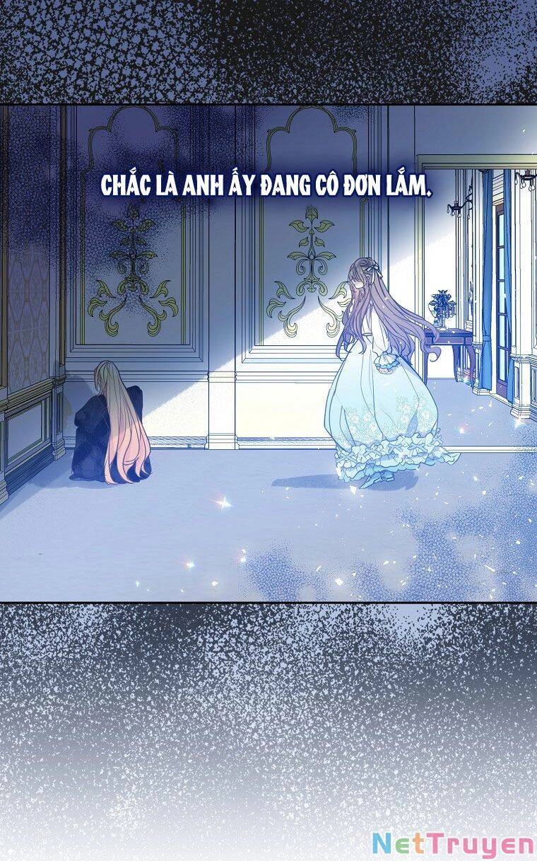Bệ Hạ, Xin Đừng Giết Thần Nữa! Chapter 58 - 48