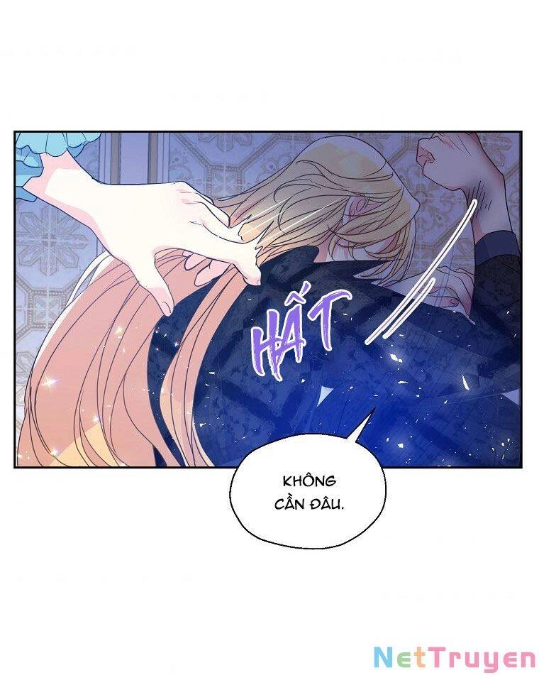 Bệ Hạ, Xin Đừng Giết Thần Nữa! Chapter 58 - 51