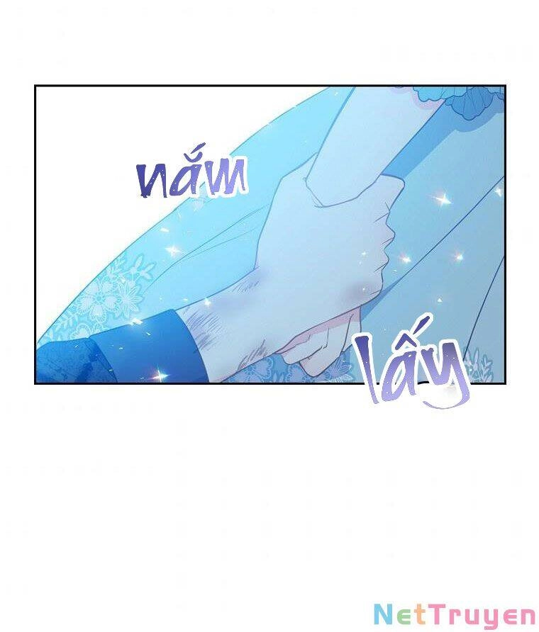 Bệ Hạ, Xin Đừng Giết Thần Nữa! Chapter 59 - 10