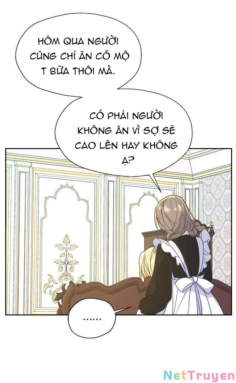 Bệ Hạ, Xin Đừng Giết Thần Nữa! Chapter 59 - 28