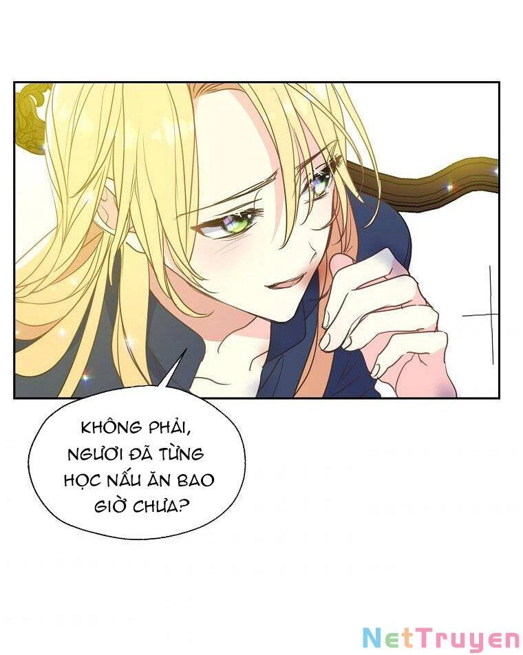 Bệ Hạ, Xin Đừng Giết Thần Nữa! Chapter 59 - 39