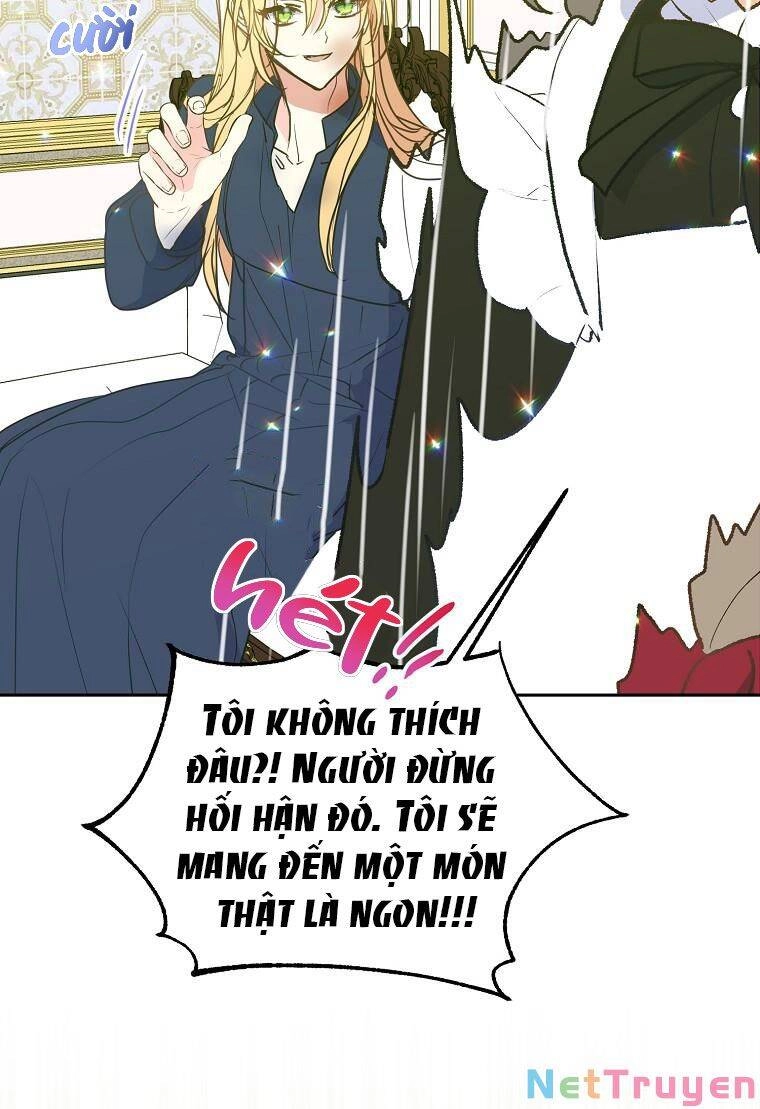 Bệ Hạ, Xin Đừng Giết Thần Nữa! Chapter 59 - 43