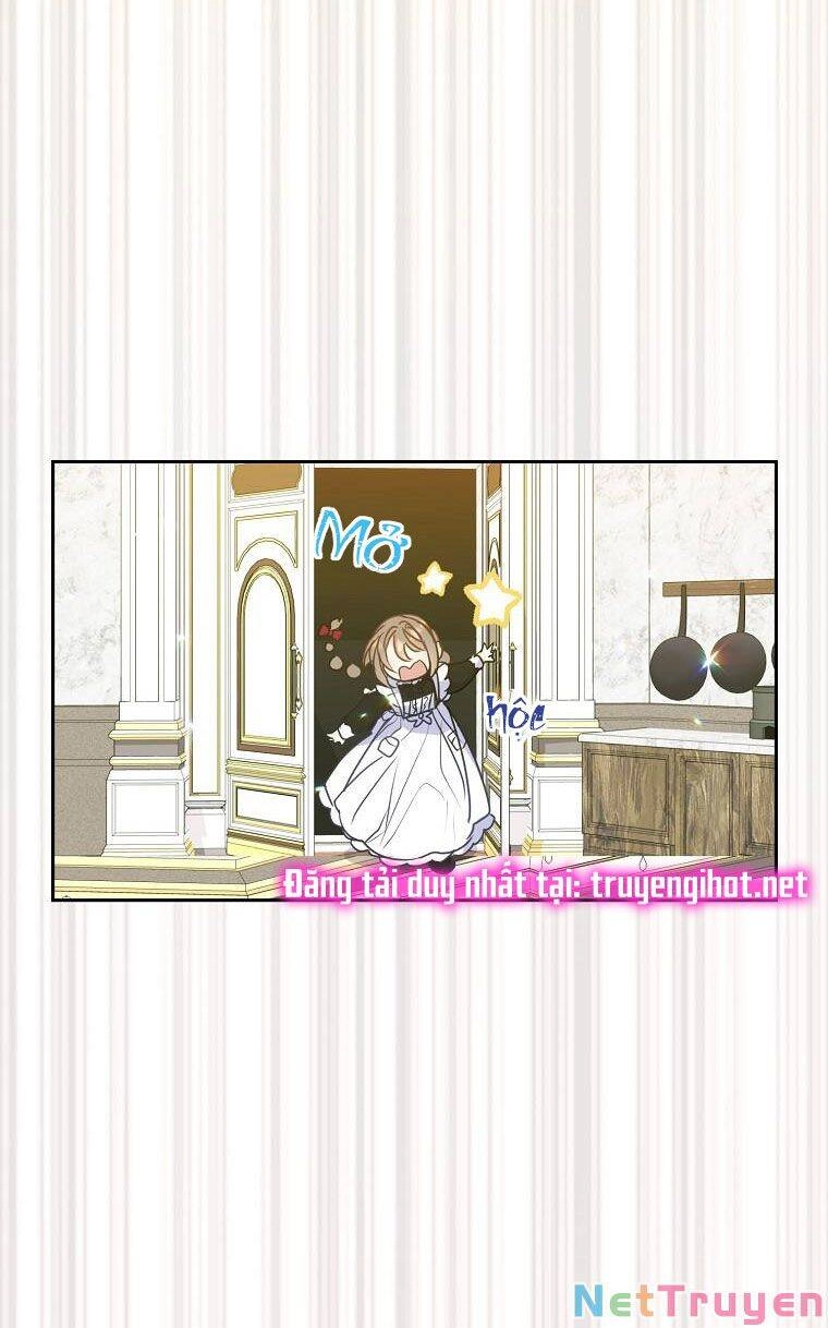 Bệ Hạ, Xin Đừng Giết Thần Nữa! Chapter 59 - 45