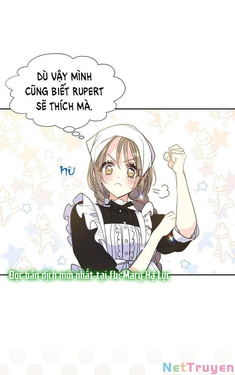 Bệ Hạ, Xin Đừng Giết Thần Nữa! Chapter 59 - 48