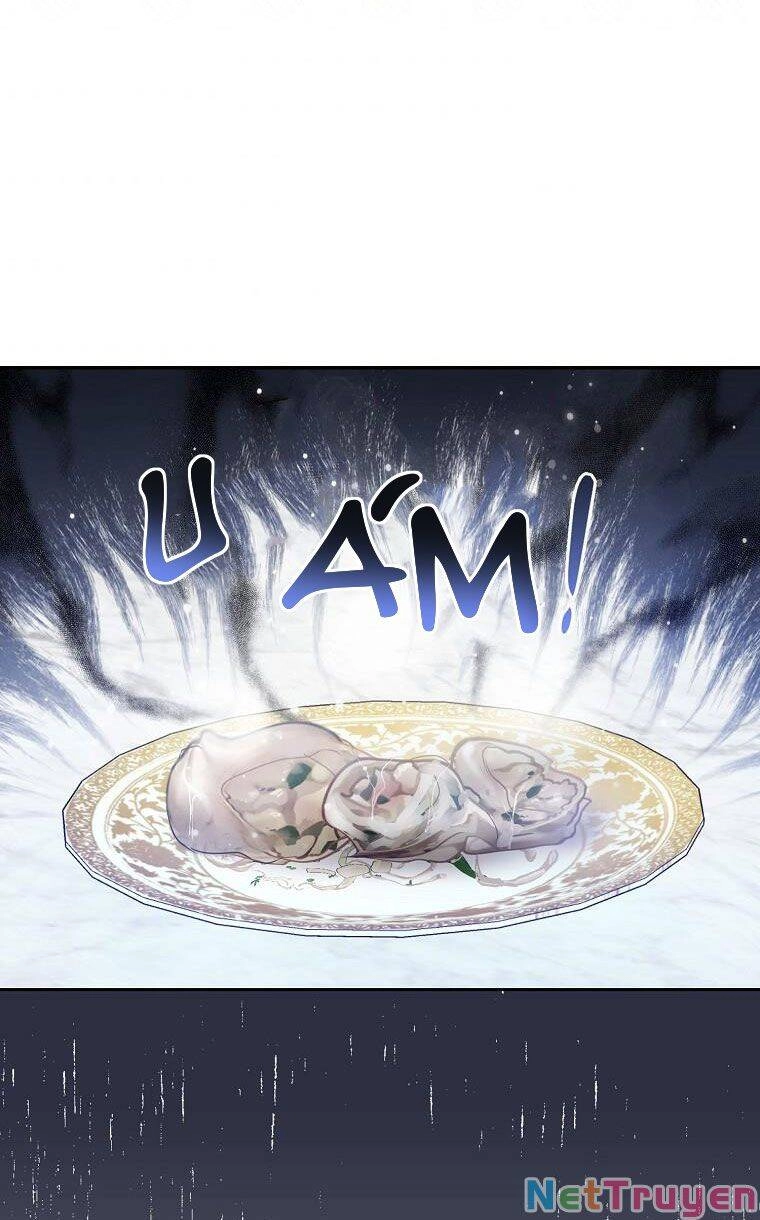 Bệ Hạ, Xin Đừng Giết Thần Nữa! Chapter 59 - 50