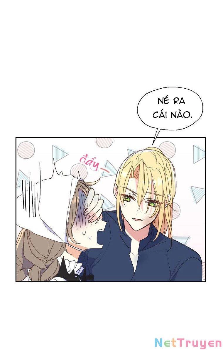 Bệ Hạ, Xin Đừng Giết Thần Nữa! Chapter 59 - 55