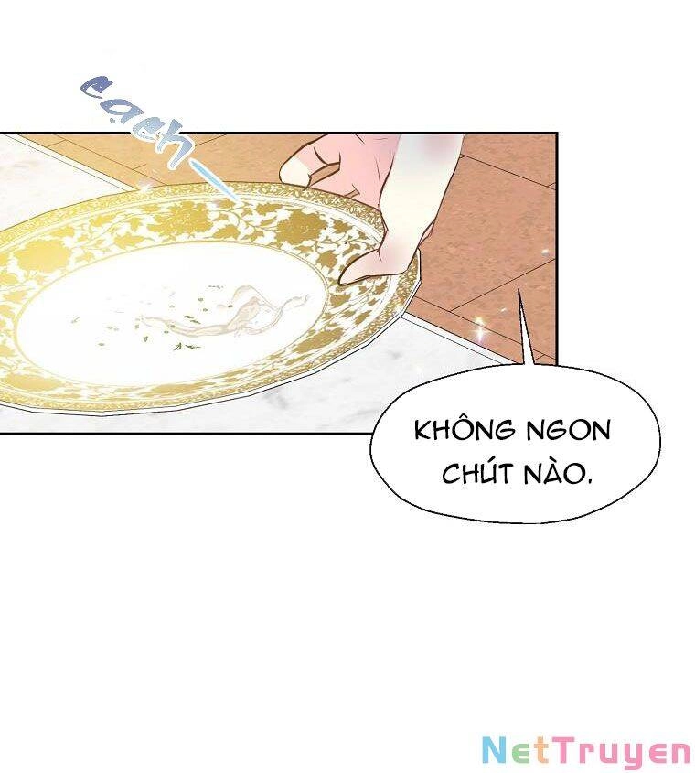 Bệ Hạ, Xin Đừng Giết Thần Nữa! Chapter 59 - 61