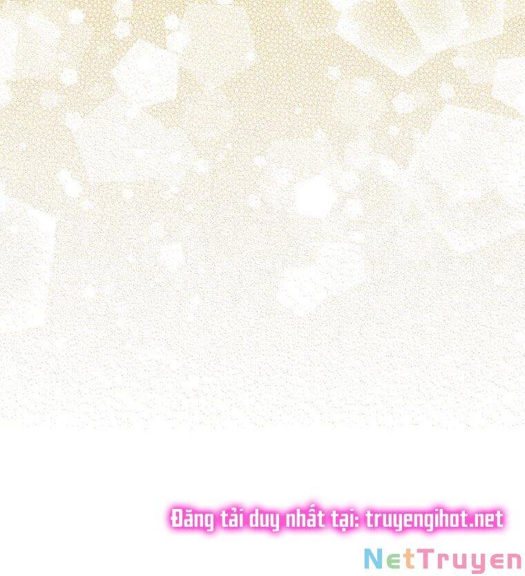 Bệ Hạ, Xin Đừng Giết Thần Nữa! Chapter 59 - 69