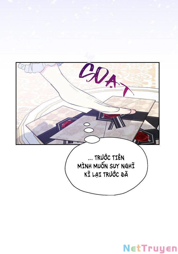 Bệ Hạ, Xin Đừng Giết Thần Nữa! Chapter 60 - 4