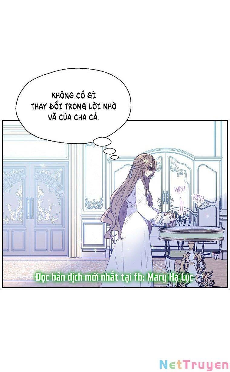 Bệ Hạ, Xin Đừng Giết Thần Nữa! Chapter 60 - 5