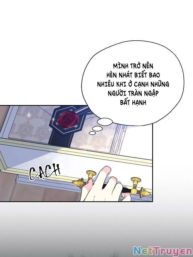 Bệ Hạ, Xin Đừng Giết Thần Nữa! Chapter 60 - 6