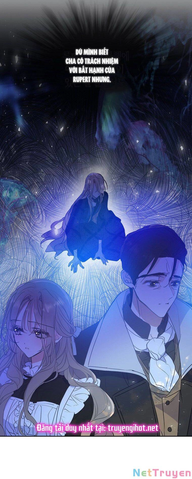 Bệ Hạ, Xin Đừng Giết Thần Nữa! Chapter 60 - 7