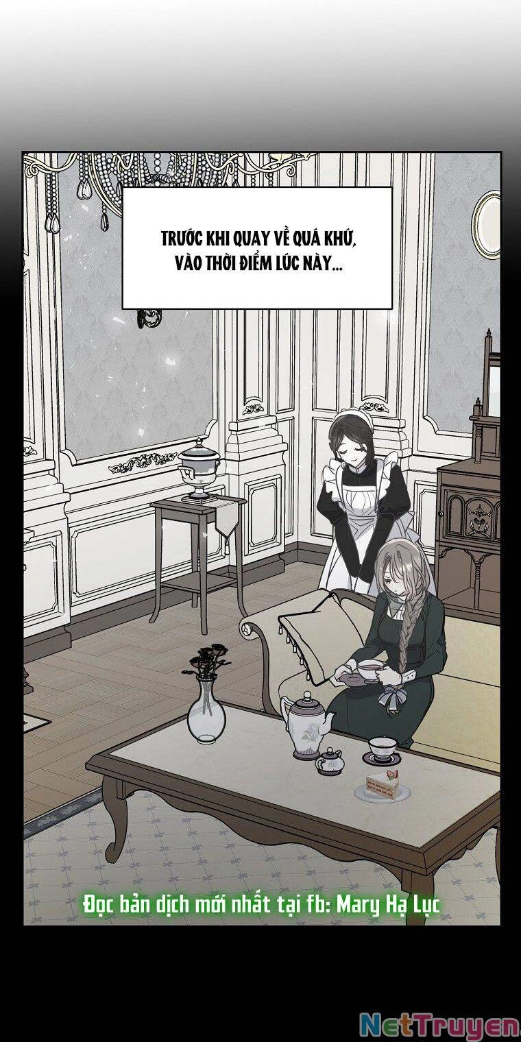 Bệ Hạ, Xin Đừng Giết Thần Nữa! Chapter 60 - 11