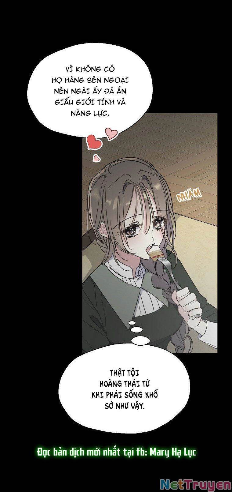 Bệ Hạ, Xin Đừng Giết Thần Nữa! Chapter 60 - 13