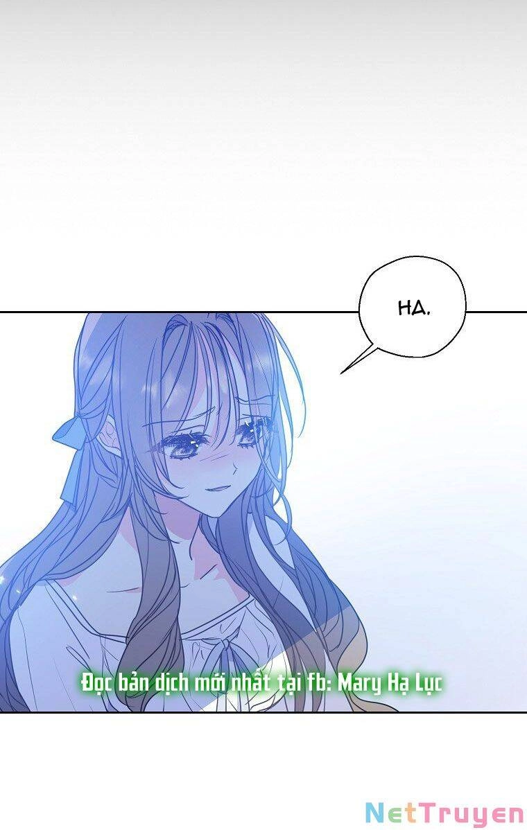 Bệ Hạ, Xin Đừng Giết Thần Nữa! Chapter 60 - 17