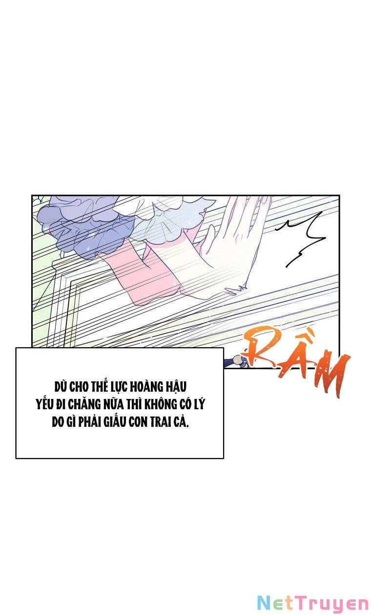 Bệ Hạ, Xin Đừng Giết Thần Nữa! Chapter 60 - 19