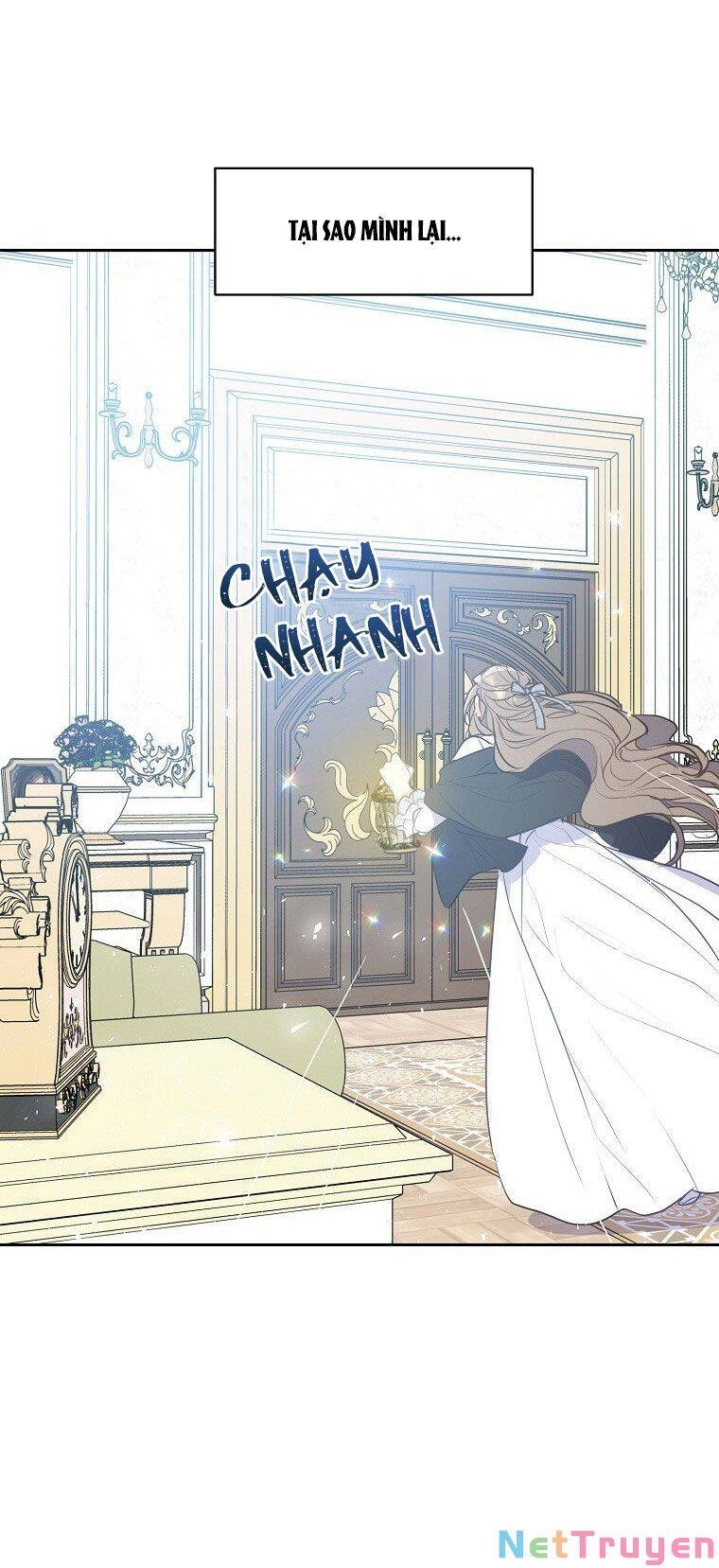 Bệ Hạ, Xin Đừng Giết Thần Nữa! Chapter 60 - 20