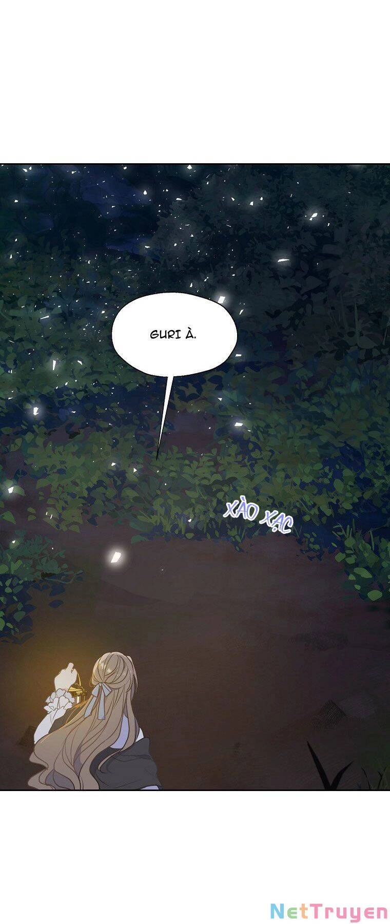 Bệ Hạ, Xin Đừng Giết Thần Nữa! Chapter 60 - 22